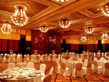 Ballroom/Banquet