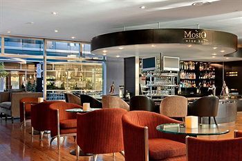 Lounge/Bar