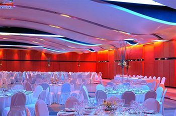Ballroom/Banquet
