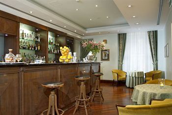 Lounge/Bar