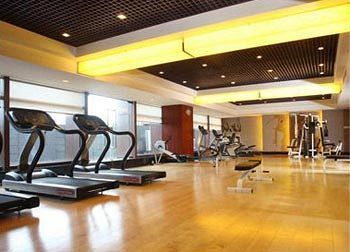 Fitness and Wellness