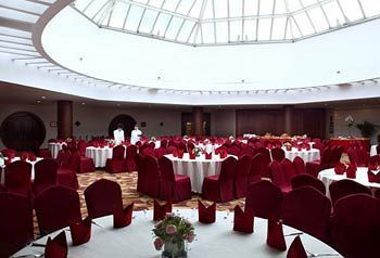 Ballroom/Banquet