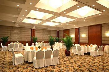 Ballroom/Banquet