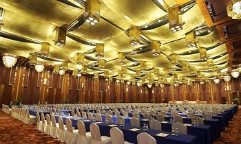Ballroom/Banquet