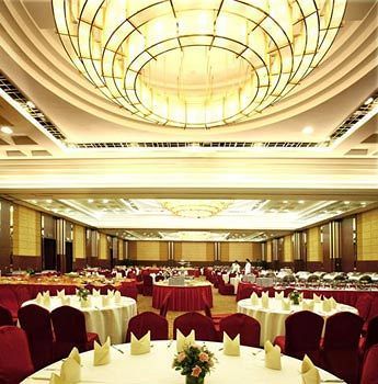 Ballroom/Banquet