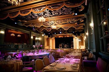 Ballroom/Banquet