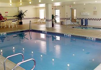 Sport Facility