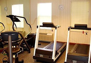 Fitness and Wellness