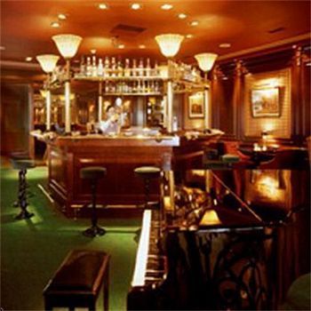 Lounge/Bar