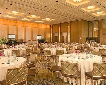 Ballroom/Banquet