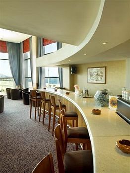 Lounge/Bar