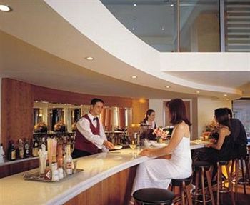 Lounge/Bar