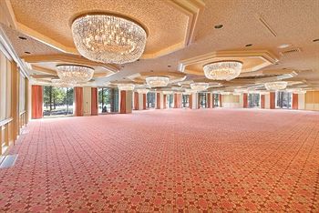 Ballroom/Banquet