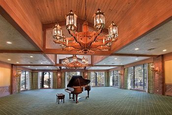 Ballroom/Banquet