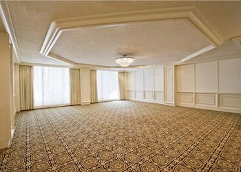 Ballroom/Banquet