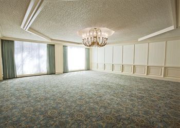 Ballroom/Banquet