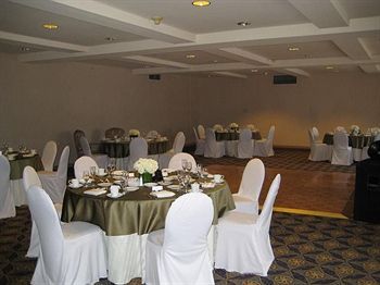 Ballroom/Banquet