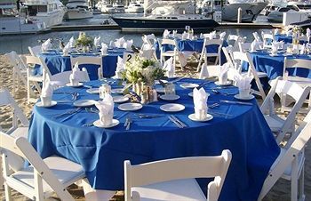 Ballroom/Banquet