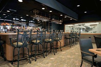 Lounge/Bar