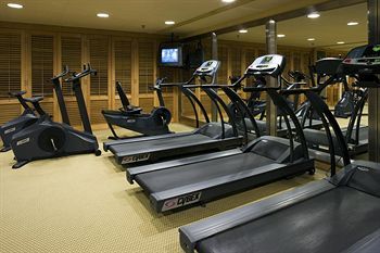 Fitness and Wellness