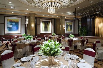 Ballroom/Banquet