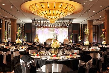 Ballroom/Banquet