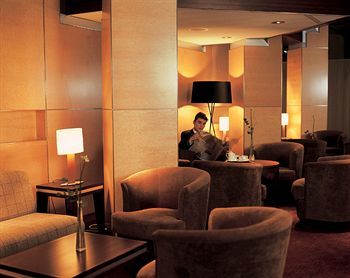 Lounge/Bar