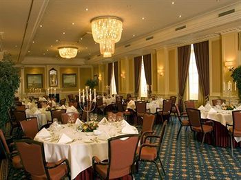 Ballroom/Banquet