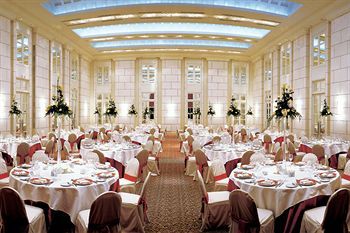 Ballroom/Banquet