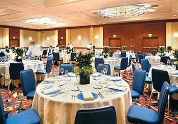 Ballroom/Banquet