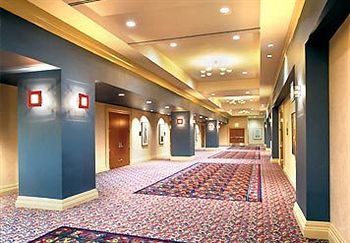 Ballroom/Banquet