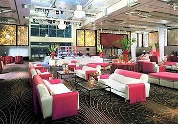 Ballroom/Banquet