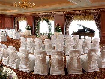 Ballroom/Banquet