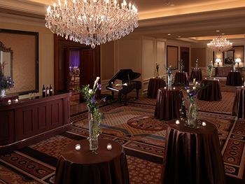 Ballroom/Banquet