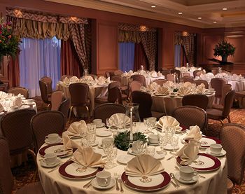 Ballroom/Banquet