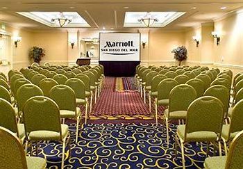 Ballroom/Banquet