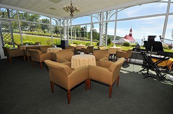 Lounge/Bar