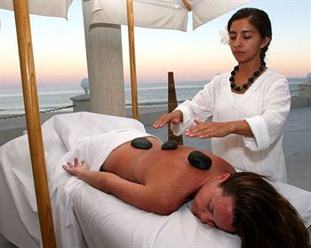 Spa Facility