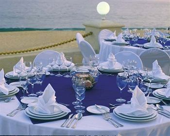 Ballroom/Banquet