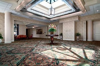Ballroom/Banquet