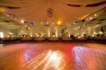 Ballroom/Banquet