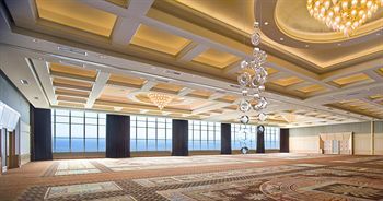 Ballroom/Banquet