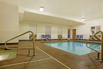 Sport Facility