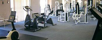 Fitness and Wellness