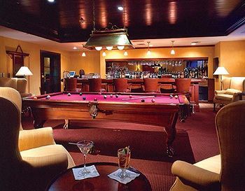 Lounge/Bar