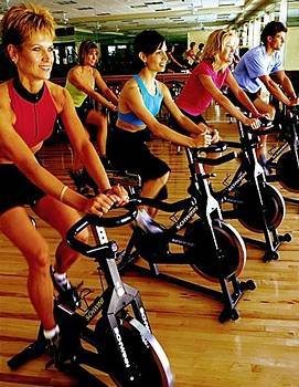 Fitness and Wellness