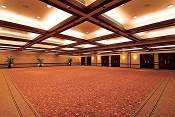 Ballroom/Banquet