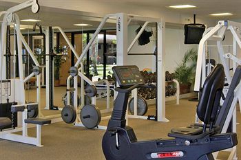 Fitness and Wellness