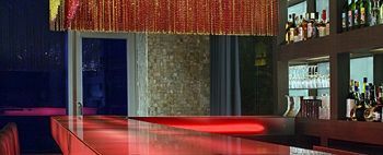 Lounge/Bar