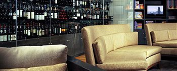 Lounge/Bar